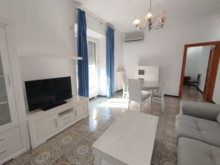 Reihenhaus  Calle socuéllamos. Casa en venta en calle socuéllamos, tomelloso