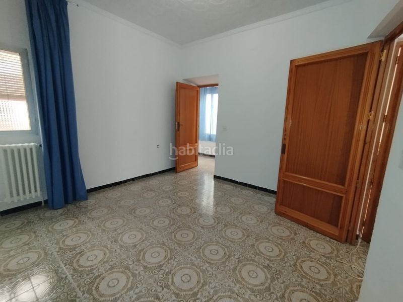 Foto e591c8db-4951-4e8a-8ce6-5f82a9547779. Casa adossada a Tomelloso