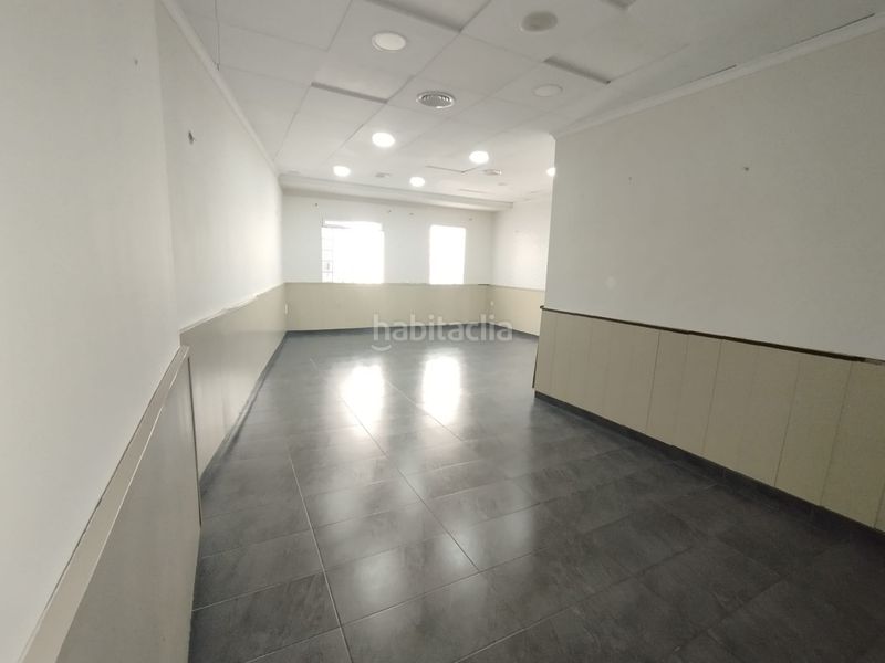 Foto 11fc7731-e54b-45f9-991e-e1ec28ed5966. Local comercial a Tomelloso