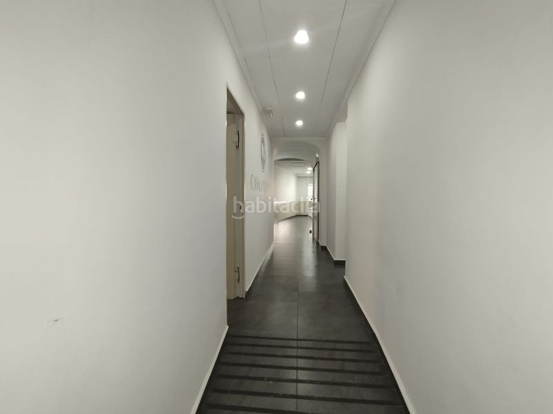 Foto 4603173c-9093-4a52-95c4-4829dfcfdfc9. Local comercial a Tomelloso