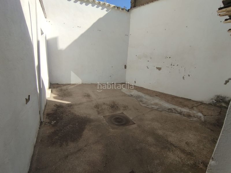 Foto 4d693cb5-daac-418d-b0e7-be8b6d7c2407. Local comercial a Tomelloso