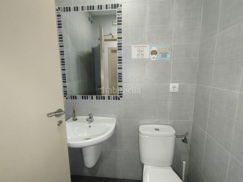 Foto 4ee5df33-e128-4f6a-824e-3ea871934f3f. Local comercial a Tomelloso