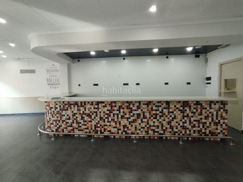 Foto 7de3eb49-6d19-47ee-9498-db6bb1b14d29. Local comercial a Tomelloso