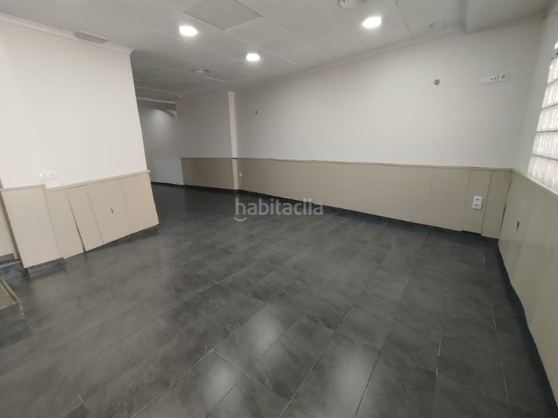 Foto 8795b353-3faf-4484-944d-bc90196c6c65. Local comercial a Tomelloso