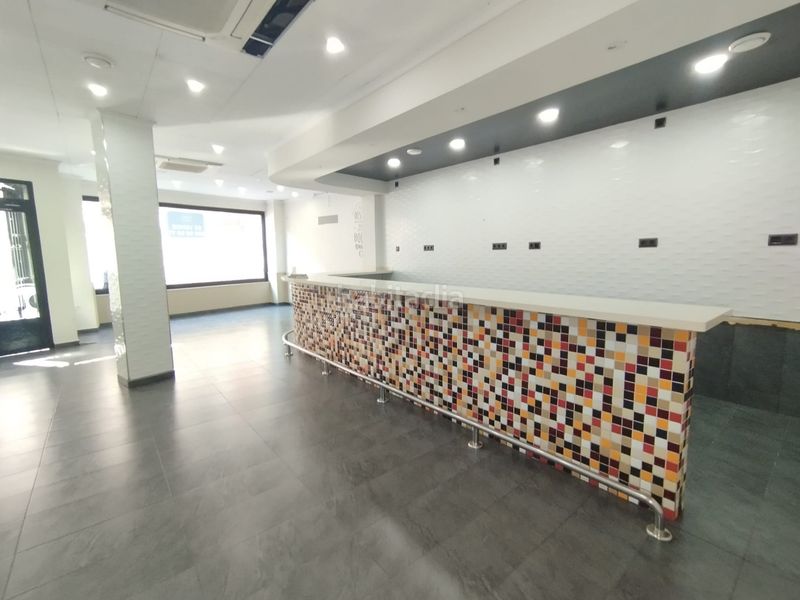 Foto 953291fe-a760-4b52-96e3-4fb32199b08d. Local comercial a Tomelloso