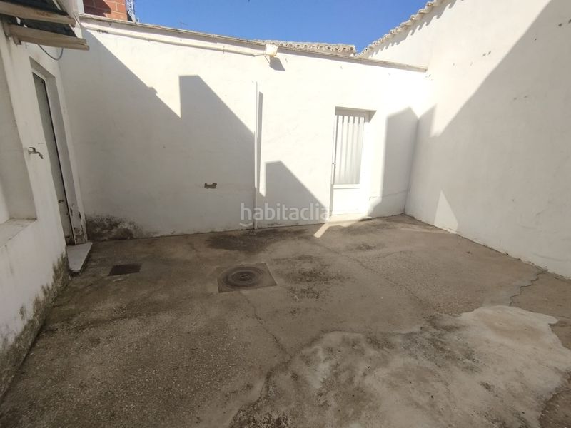 Foto b0bb6390-cede-4a87-ac80-010d6b34814d. Local comercial a Tomelloso