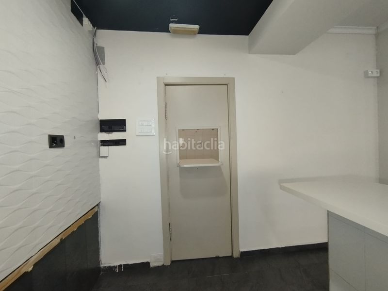 Foto bb41f244-417b-4633-918d-040d660f6667. Local comercial a Tomelloso