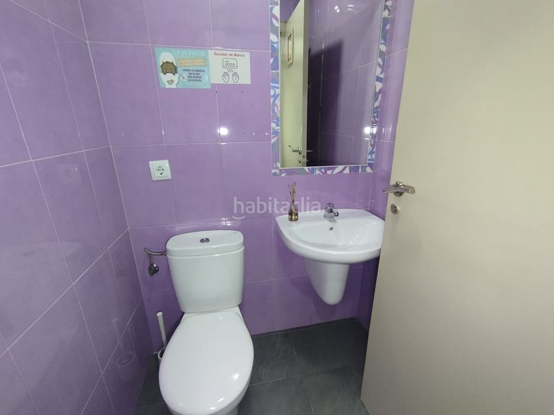 Foto e6e3825d-496b-4184-8196-f7f1cdef6aaf. Local comercial a Tomelloso