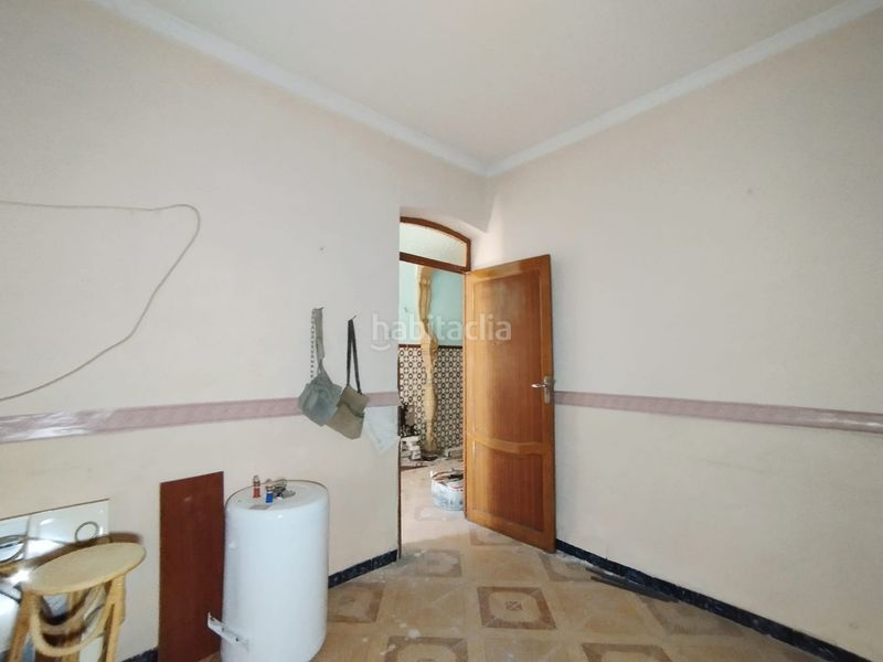 Foto 0b58f92f-4bc4-4e15-9e41-0613ff4a7893. Casa a Tomelloso