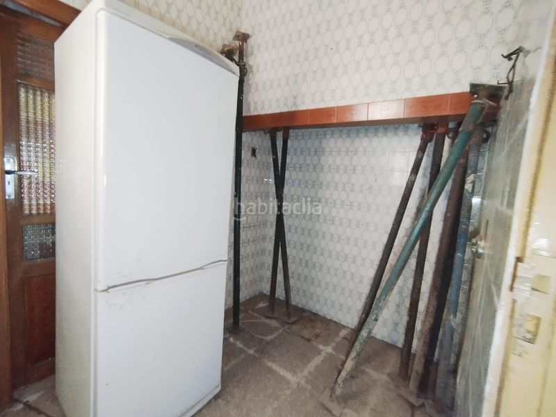 Foto 123faa54-ebf5-4e17-acfe-ed07838d0611. Casa a Tomelloso