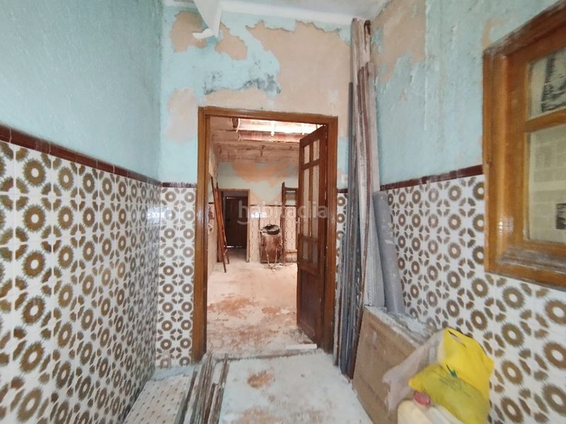 Foto 13494c4f-7789-49a1-b566-c449299f5614. Casa a Tomelloso