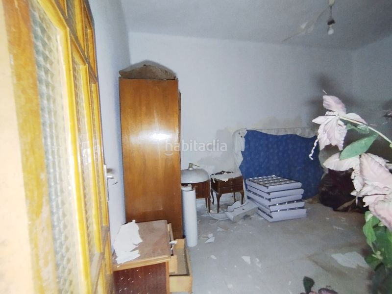 Foto 2535330e-d60a-47b5-9233-a98af55a0f73. Casa a Tomelloso