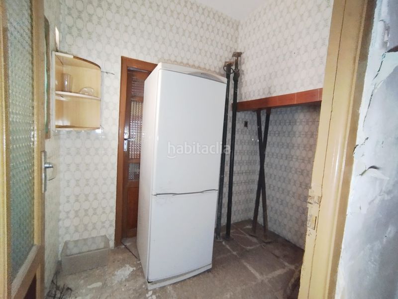 Foto 61838c31-7ebe-40af-89dd-ca3697b5f6f1. Casa a Tomelloso