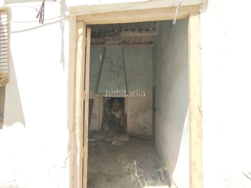 Foto 6e996d7f-8665-4d71-9dc7-59076b1b17cb. Casa a Tomelloso