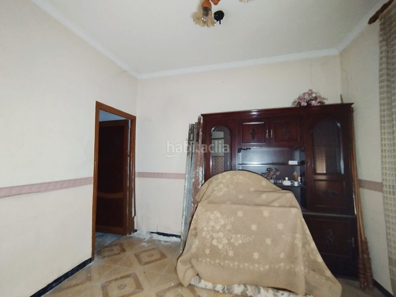 Foto 6f933b2a-7adc-4978-af34-17c4b8b416f5. Casa a Tomelloso