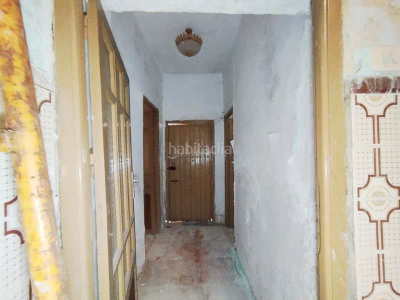 Foto 92961f8d-a2f5-482e-9493-53ee1af3ac18. Casa a Tomelloso