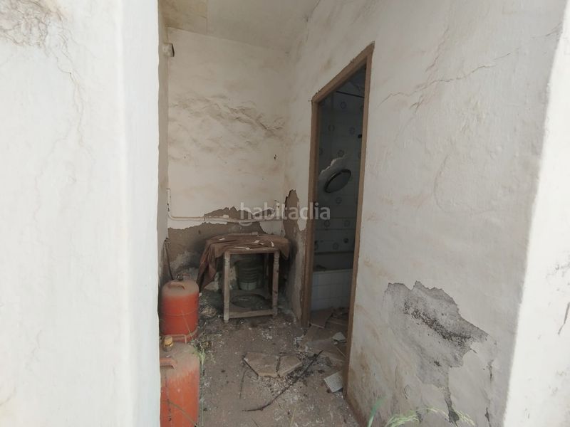 Foto 968ac6a5-c1fc-46f8-af8b-219fa37cdbb3. Casa a Tomelloso