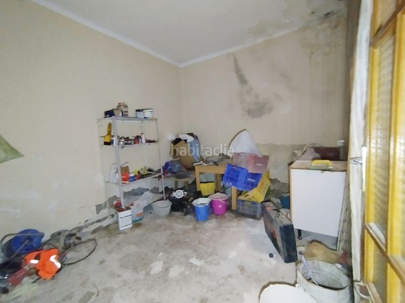 Foto b36025c4-f240-4d9a-b893-a04fae260f83. Casa a Tomelloso