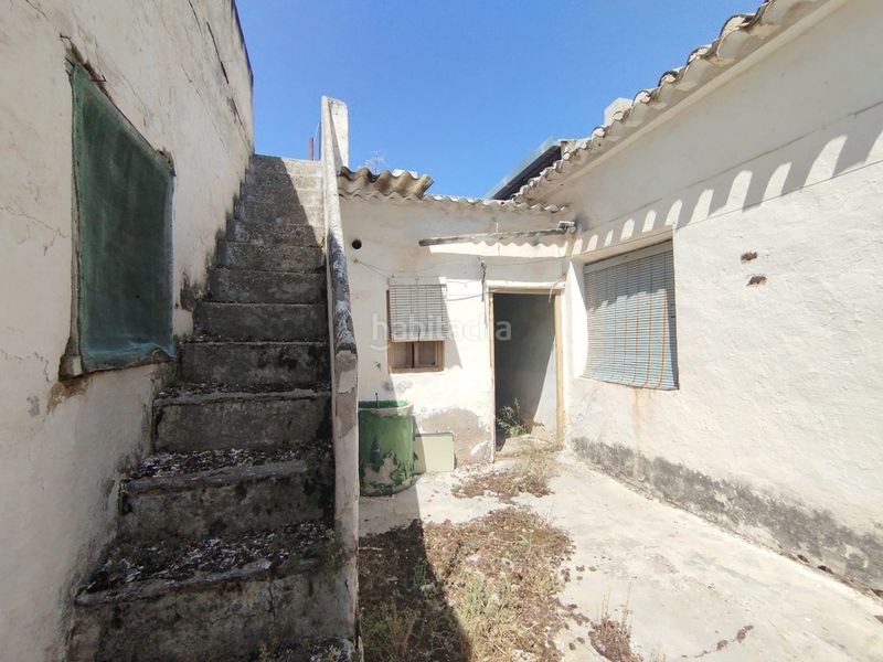 Foto bded07e0-13ad-4377-b057-17389f540220. Casa a Tomelloso