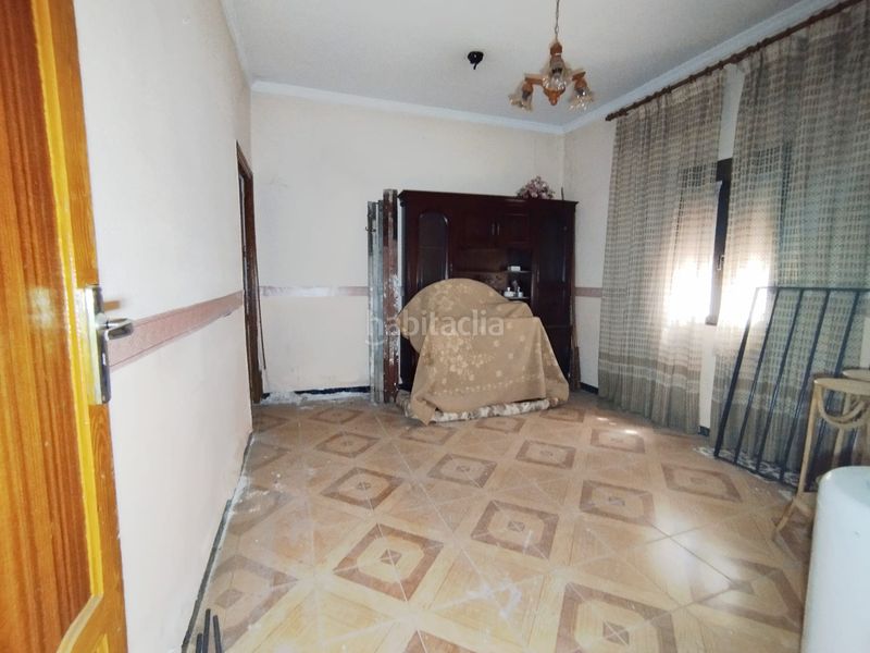 Foto dc7a6d7f-d8cd-4712-aabc-1158c57cb2e2. Casa a Tomelloso