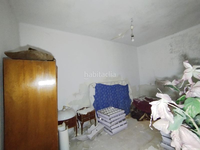 Foto e8293e33-00ce-4237-8935-c4fe190a2bb3. Casa a Tomelloso