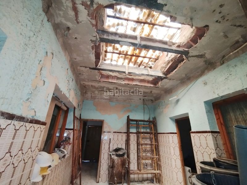 Foto f600f4ef-eb9c-467f-b0b0-4ddcdb76f83f. Casa a Tomelloso
