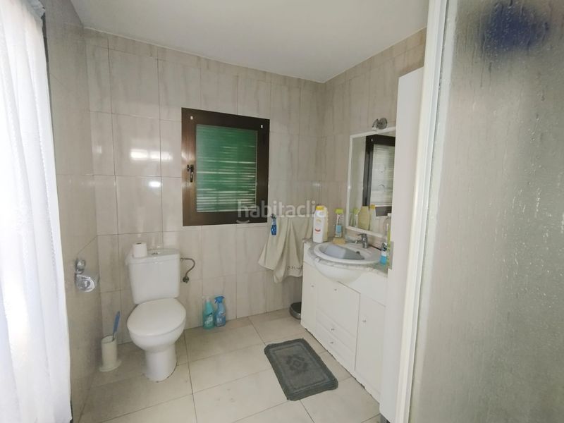 Foto 1adcf523-2eb3-4054-9f4c-0b3d0ba02d16. Casa amb aparcament a Tomelloso