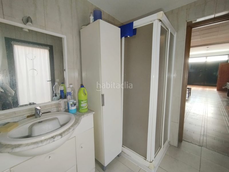 Foto 28964a0d-22ec-4132-8cab-65ae7b155468. Casa amb aparcament a Tomelloso