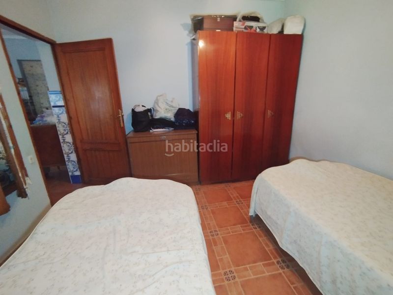 Foto 31499ce3-a9a2-42d9-b286-6d2eaf416605. Casa amb aparcament a Tomelloso