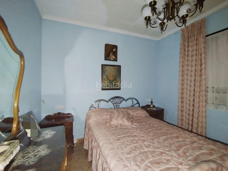 Foto 4854e6c6-873e-4eda-b7a1-4b969ebdeb76. Casa amb aparcament a Tomelloso
