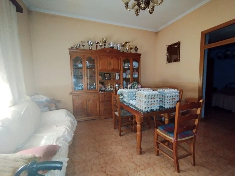 Foto 7461f2a8-4347-42f6-98d1-7096a651fe51. Casa amb aparcament a Tomelloso