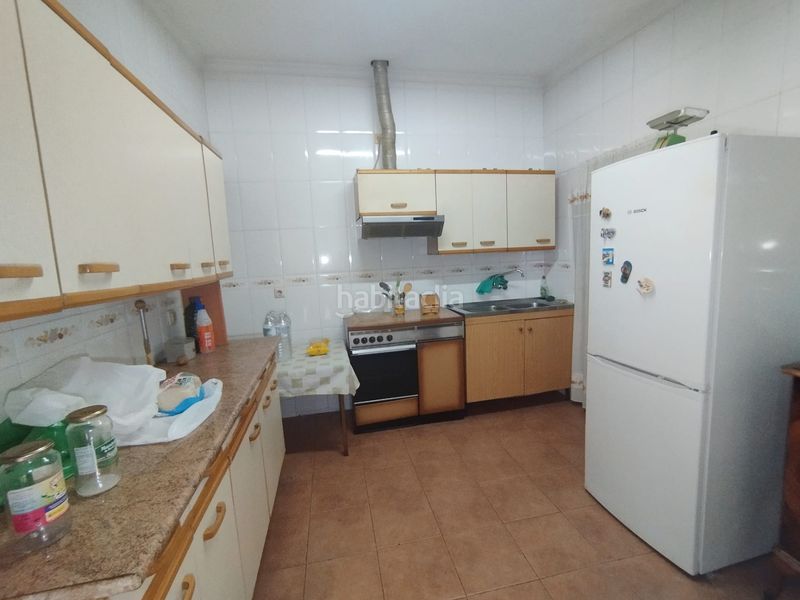 Foto 80da7b6c-1145-4fae-bbd7-09ad91c86dc8. Casa amb aparcament a Tomelloso