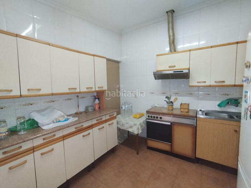 Foto 9f7e6fc3-7899-4d2c-8f20-e30e2453d677. Casa amb aparcament a Tomelloso