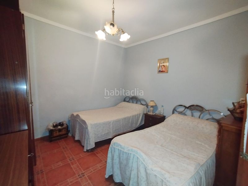 Foto a574e361-8f41-44e5-98ab-5c44b061b999. Casa amb aparcament a Tomelloso