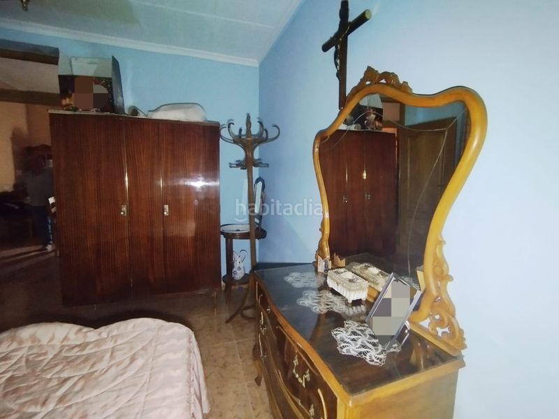 Foto a5b9825c-9b93-4322-8594-5c04834bd4dc. Casa amb aparcament a Tomelloso