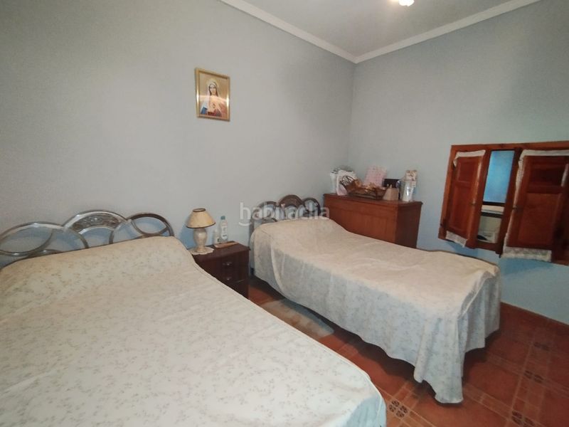 Foto b061230b-6c1c-4c91-bd87-c8ebd782354f. Casa amb aparcament a Tomelloso