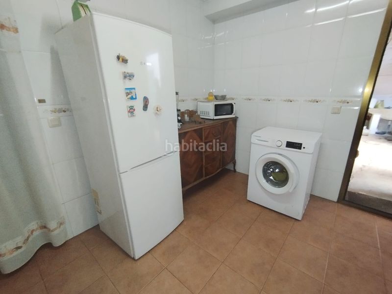 Foto b3e5d8ae-80ff-4f03-9829-c6f54ea39ad5. Casa amb aparcament a Tomelloso