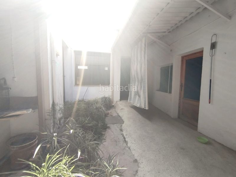 Foto e20234c6-5dfd-40d1-b9d4-12163cb9592d. Casa amb aparcament a Tomelloso