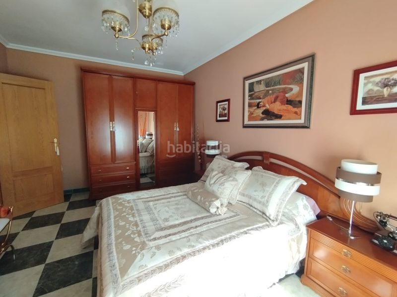 Foto 16935f1d-d535-4498-8567-e36e71bc48d0. Casa adossada amb calefacció aparcament a Tomelloso