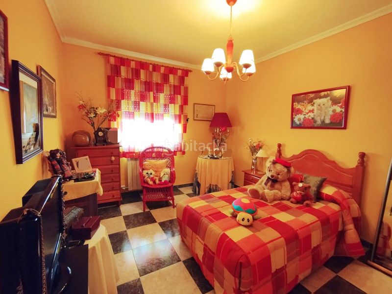 Foto 43c6948b-52a7-4177-baa1-781650a35b71. Casa adossada amb calefacció aparcament a Tomelloso
