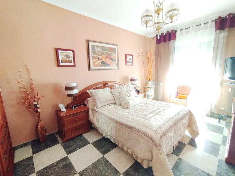 Foto 9b63d832-9f8b-4b42-b51b-50d4d5969265. Casa adossada amb calefacció aparcament a Tomelloso