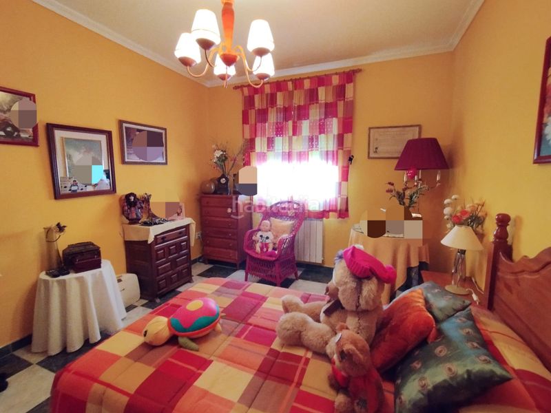 Foto adf3651e-3175-4e0b-8074-b27343a69065. Casa adossada amb calefacció aparcament a Tomelloso