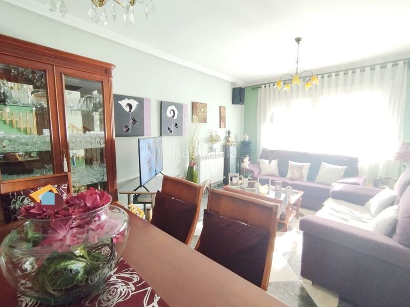 Foto bd908d95-a9a6-43b9-8149-8ab9565e957a. Casa adossada amb calefacció aparcament a Tomelloso