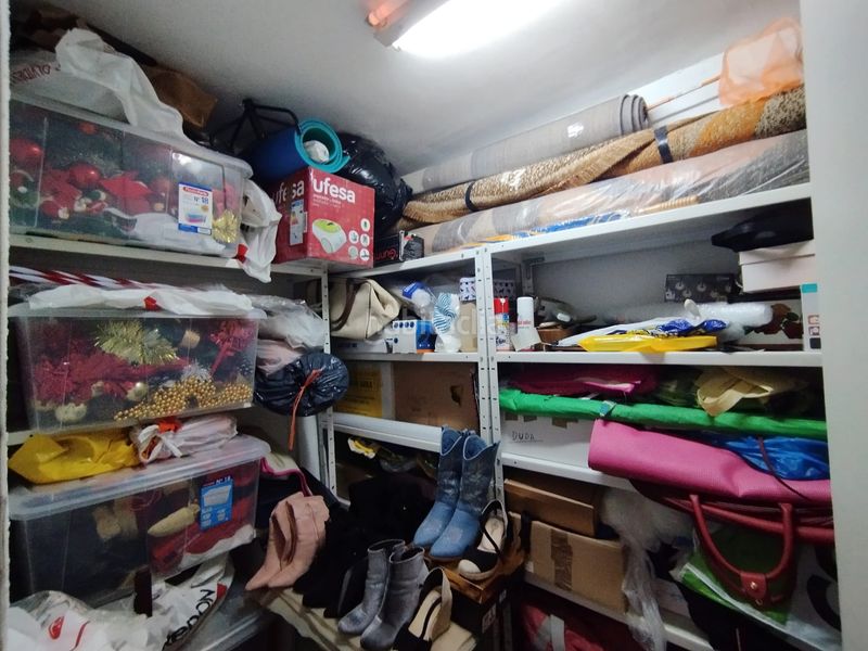 Foto fba91bd4-a4ef-4092-b9cc-2be1f204bb94. Casa adossada amb calefacció aparcament a Tomelloso