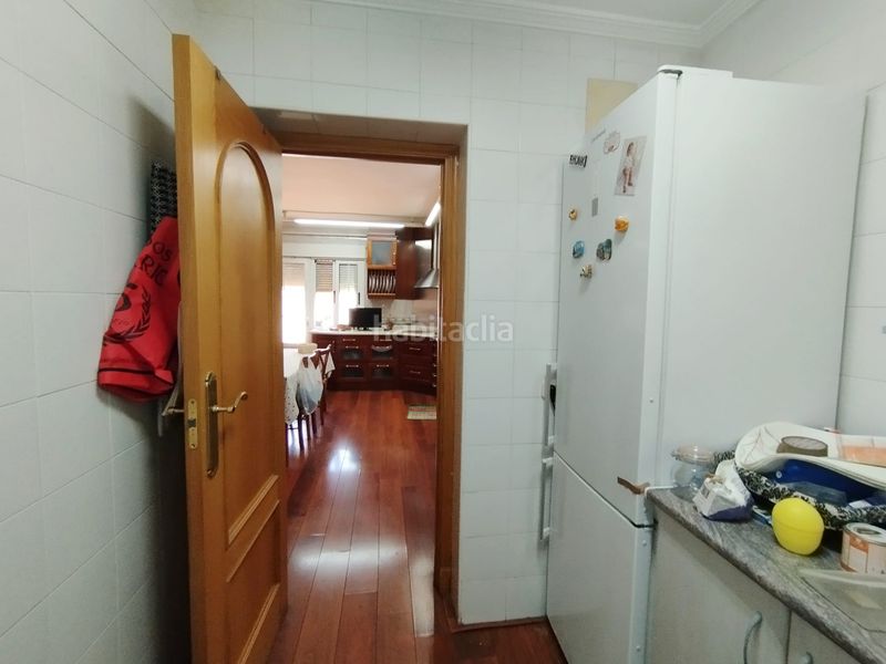 Foto 433218d7-0dad-4793-80b8-34c4a8bf6fb3. Casa amb calefacció aparcament piscina a Tomelloso