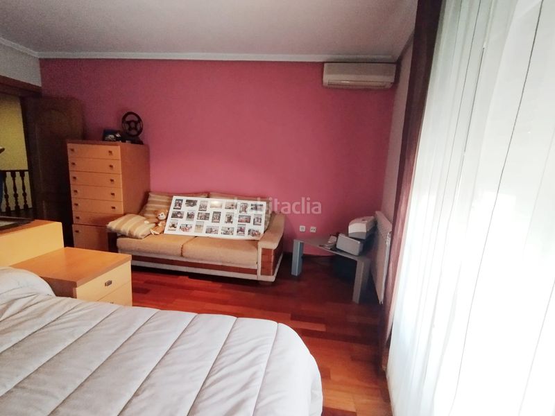 Foto 503ffad9-75a0-4ec6-bd6a-2990f1eb5e69. Casa amb calefacció aparcament piscina a Tomelloso