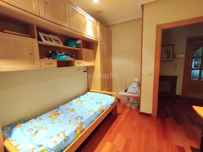 Foto 80587de8-9834-4aa7-9294-46b27914a054. Casa amb calefacció aparcament piscina a Tomelloso