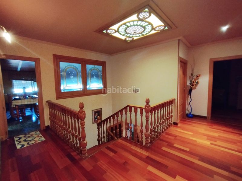 Foto a04d08f2-2d78-4197-9157-4b46749fe9af. Casa amb calefacció aparcament piscina a Tomelloso
