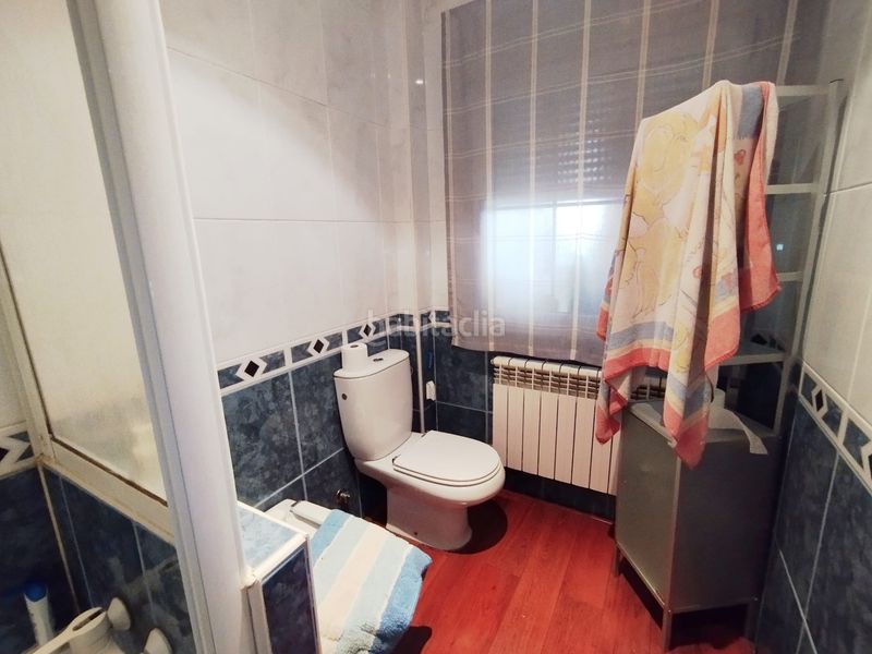 Foto a31d0453-289d-4c15-a205-09dd1ba7fcb3. Casa amb calefacció aparcament piscina a Tomelloso