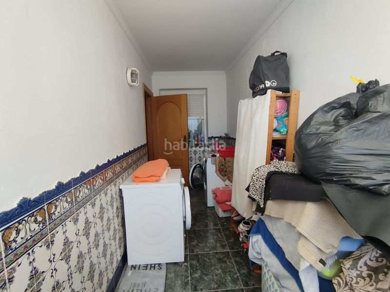 Foto b056dd2f-cef7-4e9e-b35e-ea67a265e04a. Casa amb calefacció aparcament piscina a Tomelloso